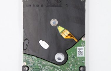 WD30NMRW